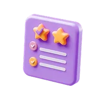 Проверьте подключение в село Старый Атлаш (Ульяновская область)